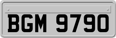 BGM9790