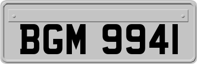 BGM9941