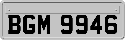 BGM9946