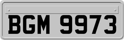 BGM9973