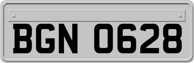 BGN0628