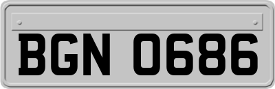 BGN0686