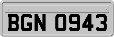 BGN0943