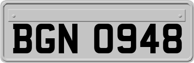 BGN0948