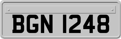 BGN1248