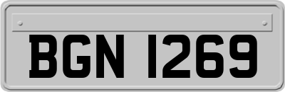 BGN1269