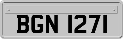 BGN1271