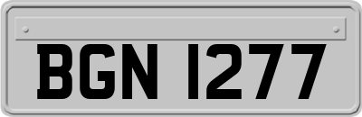 BGN1277