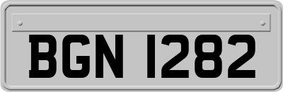 BGN1282