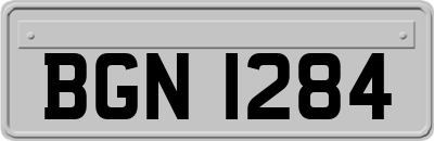 BGN1284