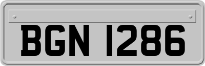 BGN1286