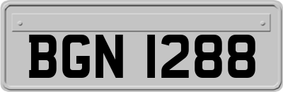 BGN1288