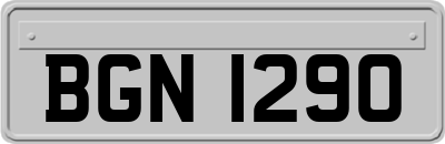 BGN1290