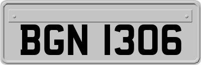 BGN1306