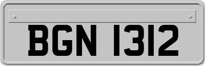 BGN1312