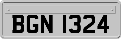 BGN1324