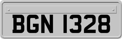 BGN1328