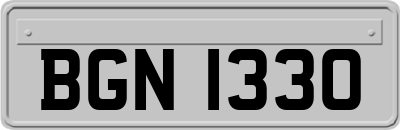 BGN1330