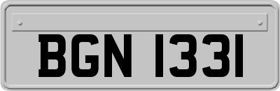 BGN1331