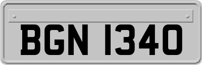 BGN1340