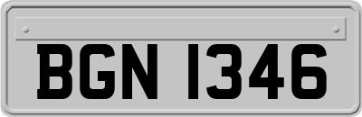 BGN1346