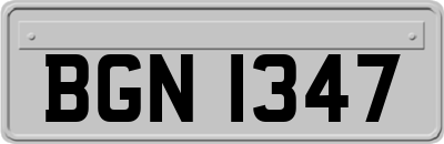 BGN1347