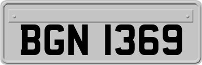 BGN1369