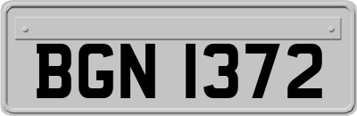 BGN1372