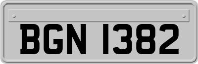 BGN1382