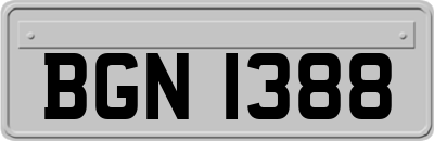 BGN1388