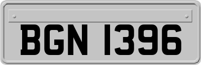BGN1396