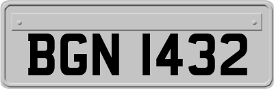 BGN1432
