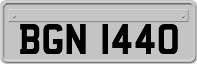 BGN1440