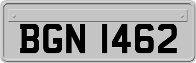 BGN1462