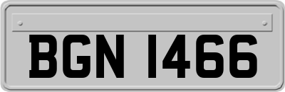 BGN1466