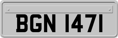 BGN1471