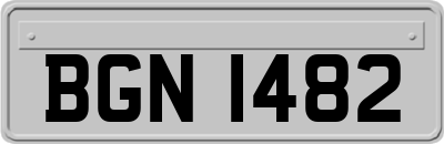 BGN1482