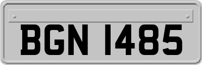 BGN1485