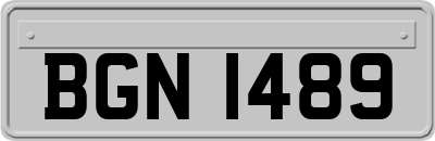 BGN1489