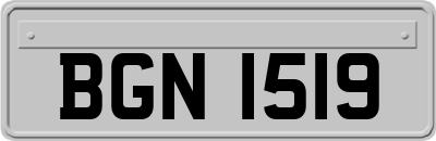 BGN1519