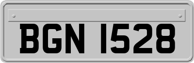 BGN1528