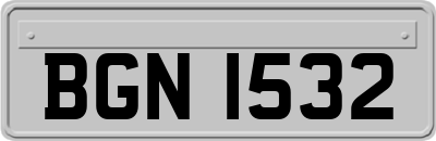 BGN1532