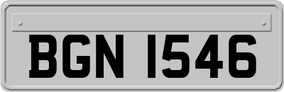 BGN1546
