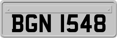 BGN1548