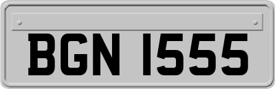 BGN1555