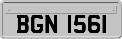 BGN1561
