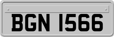 BGN1566