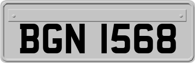 BGN1568