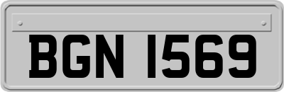 BGN1569