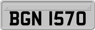 BGN1570